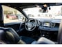 Toyota RAV4 2.5 Full Hybrid Style AWD Automaat | Dealeronderhouden | Trekhaak | 360 camera | PDC voor en achter | Schuifdak | Stoelverwarming