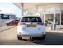 Toyota RAV4 2.5 Full Hybrid Style AWD Automaat | Dealeronderhouden | Trekhaak | 360 camera | PDC voor en achter | Schuifdak | Stoelverwarming