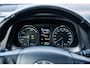 Toyota RAV4 2.5 Full Hybrid Style AWD Automaat | Dealeronderhouden | Trekhaak | 360 camera | PDC voor en achter | Schuifdak | Stoelverwarming