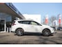 Toyota RAV4 2.5 Full Hybrid Style AWD Automaat | Dealeronderhouden | Trekhaak | 360 camera | PDC voor en achter | Schuifdak | Stoelverwarming