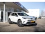 Toyota RAV4 2.5 Full Hybrid Style AWD Automaat | Dealeronderhouden | Trekhaak | 360 camera | PDC voor en achter | Schuifdak | Stoelverwarming