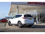 Toyota RAV4 2.5 Full Hybrid Style AWD Automaat | Dealeronderhouden | Trekhaak | 360 camera | PDC voor en achter | Schuifdak | Stoelverwarming
