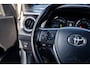 Toyota RAV4 2.5 Full Hybrid Style AWD Automaat | Dealeronderhouden | Trekhaak | 360 camera | PDC voor en achter | Schuifdak | Stoelverwarming
