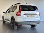 Dacia Jogger 1.6 Hybrid 140 Extreme 7p. NAVIGATIE | PARKEERSENSOREN + CAMERA | STOELVERWARMING