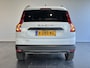 Dacia Jogger 1.6 Hybrid 140 Extreme 7p. NAVIGATIE | PARKEERSENSOREN + CAMERA | STOELVERWARMING