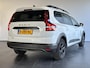 Dacia Jogger 1.6 Hybrid 140 Extreme 7p. NAVIGATIE | PARKEERSENSOREN + CAMERA | STOELVERWARMING