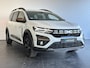 Dacia Jogger 1.6 Hybrid 140 Extreme 7p. NAVIGATIE | PARKEERSENSOREN + CAMERA | STOELVERWARMING