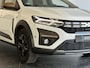 Dacia Jogger 1.6 Hybrid 140 Extreme 7p. NAVIGATIE | PARKEERSENSOREN + CAMERA | STOELVERWARMING