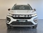 Dacia Jogger 1.6 Hybrid 140 Extreme 7p. NAVIGATIE | PARKEERSENSOREN + CAMERA | STOELVERWARMING