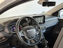 Dacia Jogger 1.6 Hybrid 140 Extreme 7p. NAVIGATIE | PARKEERSENSOREN + CAMERA | STOELVERWARMING