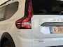 Dacia Jogger 1.6 Hybrid 140 Extreme 7p. NAVIGATIE | PARKEERSENSOREN + CAMERA | STOELVERWARMING