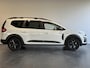 Dacia Jogger 1.6 Hybrid 140 Extreme 7p. NAVIGATIE | PARKEERSENSOREN + CAMERA | STOELVERWARMING