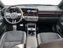 Hyundai Kona 1.6 GDI HEV 138pk DCT N Line Sky I INRUILVOORDEEL!!