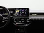 Renault R5 5 comfort range iconic cinq 52 kWh | Automaat | Achteruitrijcamera | Harman Kardon