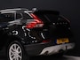 Volvo V40 Cross Country 1.5 T3 Polar+ Luxury [TREKHAAK,HARMAN KARDON, PANORAMADAK, KEYLESS ENTRY, CAMERA, VOL LEDER, STOELVERWARMING, NIEUWSTAAT]