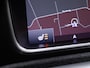 Volvo V40 Cross Country 1.5 T3 Polar+ Luxury [TREKHAAK, PANORAMADAK, KEYLESS ENTRY, CAMERA, VOL LEDER, STOELVERWARMING, NIEUWSTAAT]