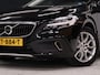 Volvo V40 Cross Country 1.5 T3 Polar+ Luxury [TREKHAAK,HARMAN KARDON, PANORAMADAK, KEYLESS ENTRY, CAMERA, VOL LEDER, STOELVERWARMING, NIEUWSTAAT]