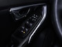 Volvo V40 Cross Country 1.5 T3 Polar+ Luxury [TREKHAAK, PANORAMADAK, KEYLESS ENTRY, CAMERA, VOL LEDER, STOELVERWARMING, NIEUWSTAAT]