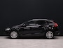Volvo V40 Cross Country 1.5 T3 Polar+ Luxury [TREKHAAK, PANORAMADAK, KEYLESS ENTRY, CAMERA, VOL LEDER, STOELVERWARMING, NIEUWSTAAT]