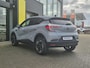 Renault Captur 1.3 mild hybrid 160 techno