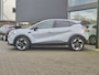 Renault Captur 1.3 mild hybrid 160 techno