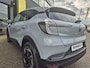 Renault Captur 1.3 mild hybrid 160 techno