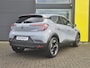Renault Captur 1.3 mild hybrid 160 techno