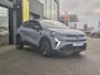Renault Captur 1.3 mild hybrid 160 techno