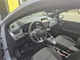 Renault Captur 1.3 mild hybrid 160 techno
