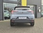 Renault Captur 1.3 mild hybrid 160 techno