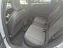 Renault Captur 1.3 mild hybrid 160 techno