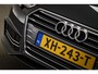 Audi A4 Limousine 1.4 TFSI Sport S-line edition | CLIMA | HALF LEDER | 19"
