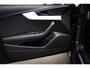 Audi A4 Limousine 1.4 TFSI Sport S-line edition | CLIMA | HALF LEDER | 19"