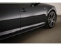 Audi A4 Limousine 1.4 TFSI Sport S-line edition | CLIMA | HALF LEDER | 19"