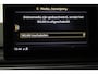 Audi A4 Limousine 1.4 TFSI Sport S-line edition | CLIMA | HALF LEDER | 19"