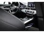Audi A4 Limousine 1.4 TFSI Sport S-line edition | CLIMA | HALF LEDER | 19"
