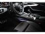 Audi A4 Limousine 1.4 TFSI Sport S-line edition | CLIMA | HALF LEDER | 19"