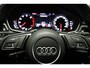 Audi A4 Limousine 1.4 TFSI Sport S-line edition | CLIMA | HALF LEDER | 19"