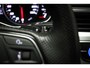 Audi A4 Limousine 1.4 TFSI Sport S-line edition | CLIMA | HALF LEDER | 19"