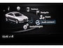 Audi A4 Limousine 1.4 TFSI Sport S-line edition | CLIMA | HALF LEDER | 19"