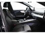 Audi A4 Limousine 1.4 TFSI Sport S-line edition | CLIMA | HALF LEDER | 19"