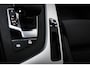 Audi A4 Limousine 1.4 TFSI Sport S-line edition | CLIMA | HALF LEDER | 19"