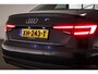 Audi A4 Limousine 1.4 TFSI Sport S-line edition | CLIMA | HALF LEDER | 19"