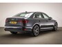 Audi A4 Limousine 1.4 TFSI Sport S-line edition | CLIMA | HALF LEDER | 19"