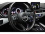 Audi A4 Limousine 1.4 TFSI Sport S-line edition | CLIMA | HALF LEDER | 19"