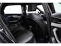 Audi A4 Limousine 1.4 TFSI Sport S-line edition | CLIMA | HALF LEDER | 19"