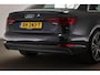Audi A4 Limousine 1.4 TFSI Sport S-line edition | CLIMA | HALF LEDER | 19"