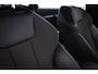 Audi A4 Limousine 1.4 TFSI Sport S-line edition | CLIMA | HALF LEDER | 19"