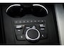 Audi A4 Limousine 1.4 TFSI Sport S-line edition | CLIMA | HALF LEDER | 19"