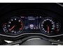 Audi A4 Limousine 1.4 TFSI Sport S-line edition | CLIMA | HALF LEDER | 19"